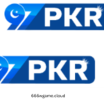 97PKR Game