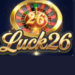 Luck26 Game