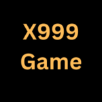 X999 Game