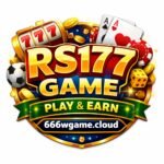 Rs177 Game