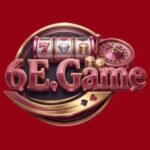 6E Game