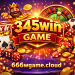 345win Game