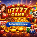 u7777 Game