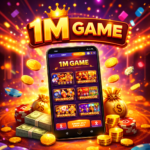 1M Game