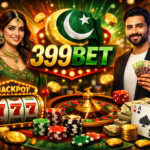 399bet Game