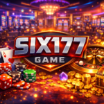 Six177 Game