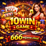 10win Game