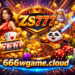 zs777 game