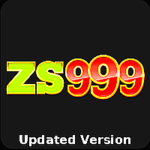 zs999 Game