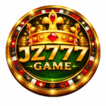 Jz777 Game