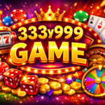 333y999 Game