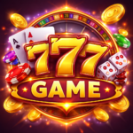 777E Game