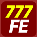 777FE Game