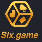 six.game Game