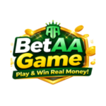 BetAA Game