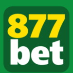 877bet Game