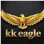 kk eagle game