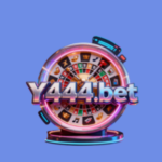Y444 Bet Game