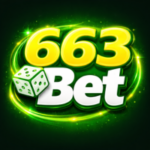 663bet Game
