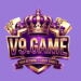 V9 Game