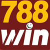 788win Game