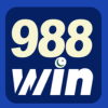 988Win Game